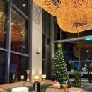 태권도 branch | (1) 코타키나발루 4박 6일 자유여행 - 0.5박, 수리아사바몰(식당),Woo!, 마젤란수트라, 알프레스코 (12...