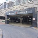 뷰502