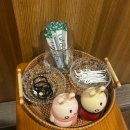 세븐일레븐 고양행주산성점 | 고양 행주산성맛집 행주만리, 가족외식 주차편한 장어덮밥 추천