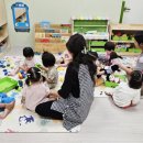 해운대래미안어린이집 이미지