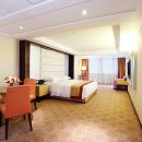 호텔카사 이미지