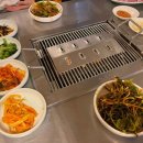 연리지가든 이미지