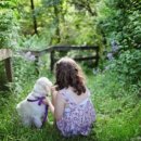 리앤드딩 이미지