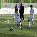 1-대건고:아주대 수원매탄공원축구장(2012.12.19) 이미지