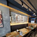 이선 | 강동구 맛집 족발 이선화덕족발보쌈 후기｜화덕족발과 불족발 반반으로 즐긴 저녁