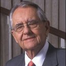 블랙스톤 이미지