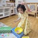 7월 3일 여름옷낚시&amp; 오감영어(DOCTOR, PATIENT, TREAT, MEDICINE, BOIL )&amp; 사계절 이미지
