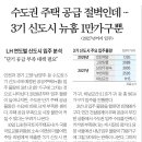 화성실버하우스 이미지