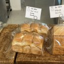 [안성 카페] 안성 죽산 용설호수 뷰 맛집 ‘하에레츠 설동제빵소’ 방문한 솔직후기