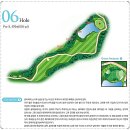 연못들6 이미지