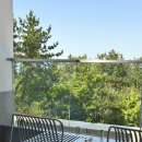 공간속의집 이미지