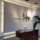 (주)다온비즈 | 광주 웨딩플래너 없이 드레스샵 계약한 이유 + 웨딩청담 드초 후기