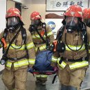 대구병원 뒤편 이미지