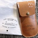 성진칼라디자인 | 개봉후기 : hevitz 헤비츠 3728 스테이와일드 워치스트랩