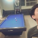 젠틀맨 당구장 이미지