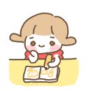 안평지하철3번 출구 이미지