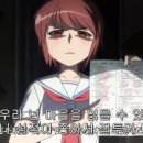 코토우라
