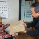 만수6동-5 이미지