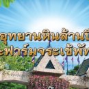 바위농장 네이버블로그