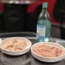 태영(아) | 영통 1티어 돼지막창 소막창 맛집, 태영생막창 내돈내산 n번째 재방문 후기