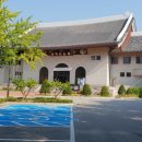 선유주유소 이미지