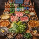 강남-227 이미지