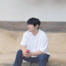 꼬무별 이미지