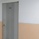 눈어치로1 이미지