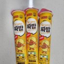 하영식품 이미지