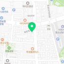 스타짐(창전점) 이미지