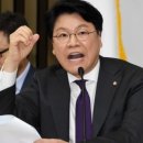 색다른의원 티스토리