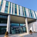 시립봉담도서관 이미지