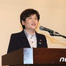 서울금천구학교밖청소년지원센터 뉴스1