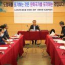 도서출판민
