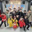 국가대표 마스터 태권도장 | 학생들을 위한 체계적인 태권도 교육, 금강태권도장 - 여자사범님과 함께 체험 가격 리뷰 와 후기 추천