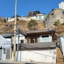 공영주차장 범일초등 이미지