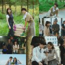 “유부남 판타지 깨져”…송중기, 멜로 주인공 위기 이미지