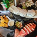 축제자연산석화구이 | [영종도 을왕리 조개구이] 신선한 조개 푸짐하게 먹을 수 있는 마시란로235조개구이 강력추천