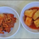 왕순대집 이미지