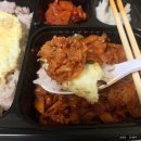 강남불백 | [강남역 맛집] 자주 먹는 강남 불백 역삼점 후기🍱