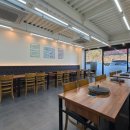 압구정화로구이&거제쭈꾸미(고현점) 이미지