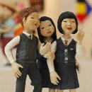 닥종이인형 이미지