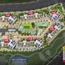 우방아이유쉘아파트경로당 이미지