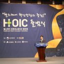 (주)파미니티