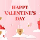 샐돈키친 이미지