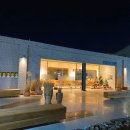 남양산역 뒤 이미지