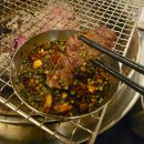 한우천국제주점 | 제주 한우 맛집 찾다가 여기서 진짜 제대로 터졌다 | 연동 돌격한우 방문 후기