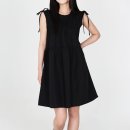 A0337 이미지