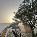 키즈피아 | 아산 스테이그린 | 서울근교 깨끗하고 감성 가득한 글램핑장 추천