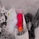 화성중앙종합병원 이미지